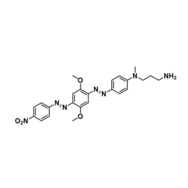 1241962-11-7，BHQ-2 氨基，BHQ-2 amine,  BHQ-2 NH2