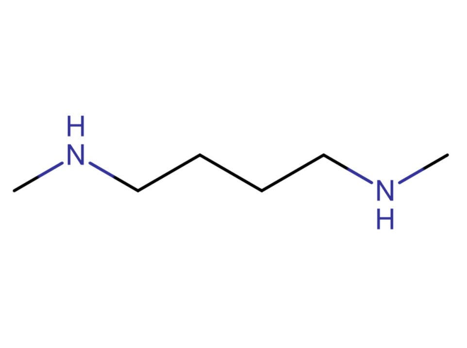 N,N-二甲基1,4-丁烷二胺
