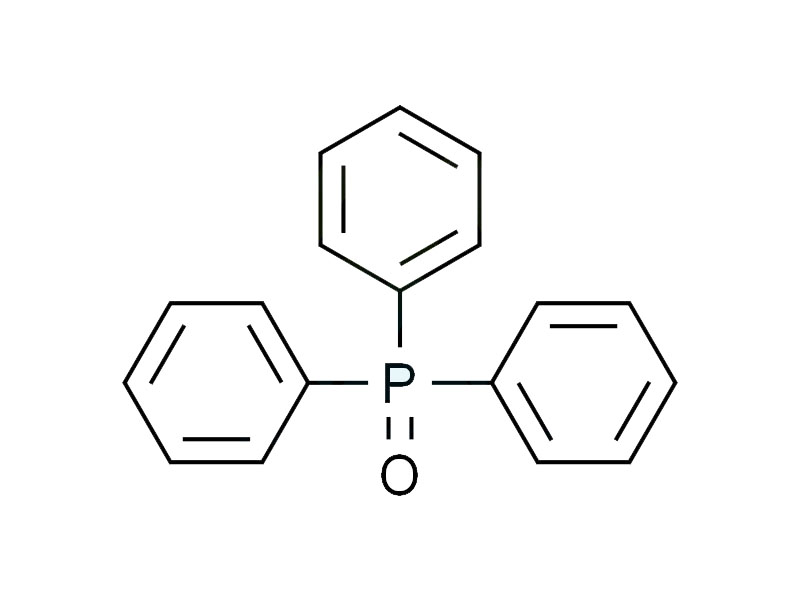 三苯基氧膦