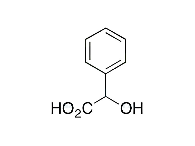 扁桃酸（AS-SS2-2）