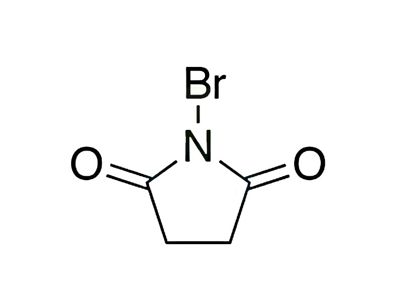 N-溴代丁二酰亚胺