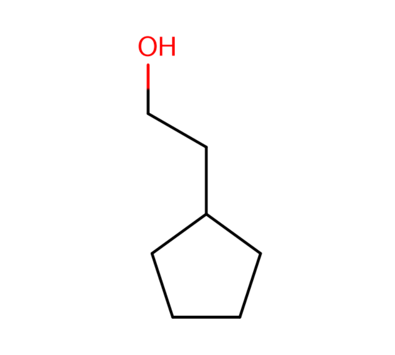 2-环戊烷乙醇