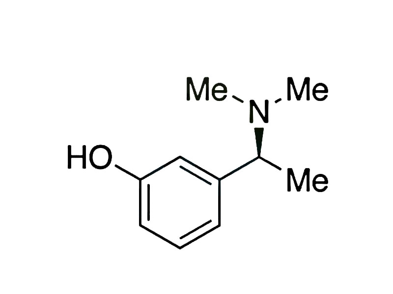 （s)-3-（1-二甲氨基乙基）酚 226-90