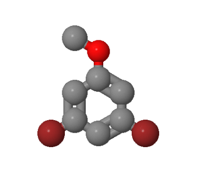 3,5-二溴苯甲醚；74137-36-3