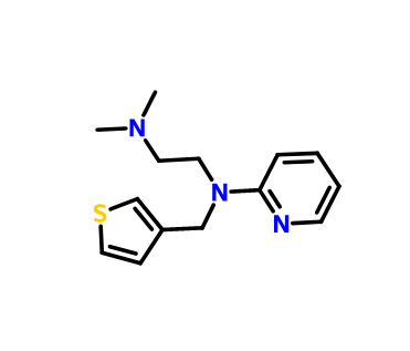 西尼二胺