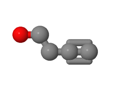 927-74-2；3-丁炔-1-醇