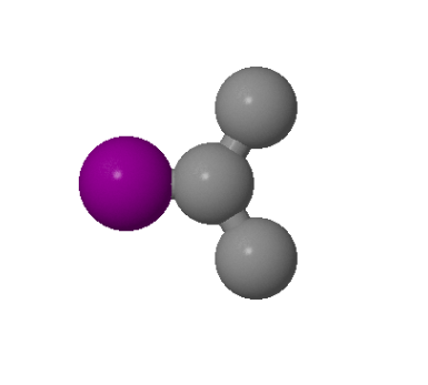 75-30-9；2-碘代丙烷