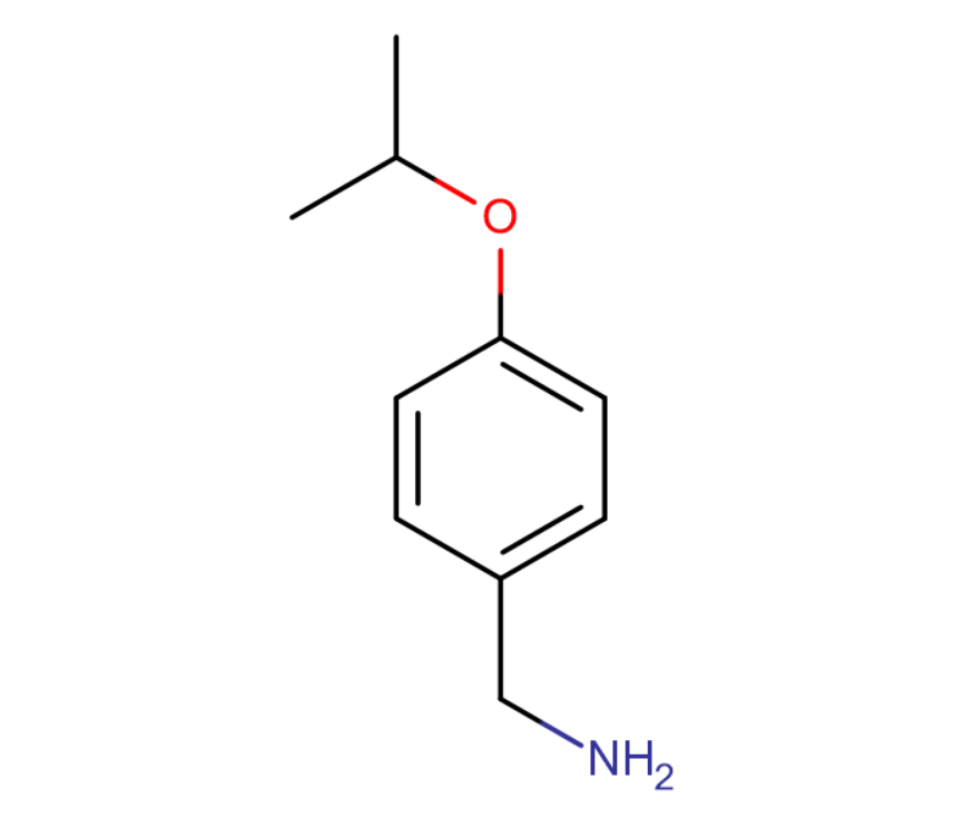 4-异丙基苯胺