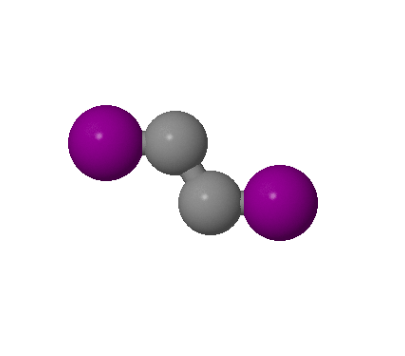 624-73-7；1,2-二碘乙烷