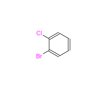 2-溴氯苯
