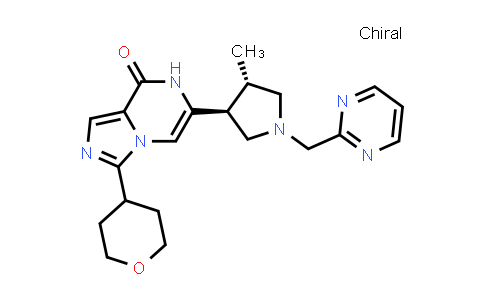 TOVINONTRINE