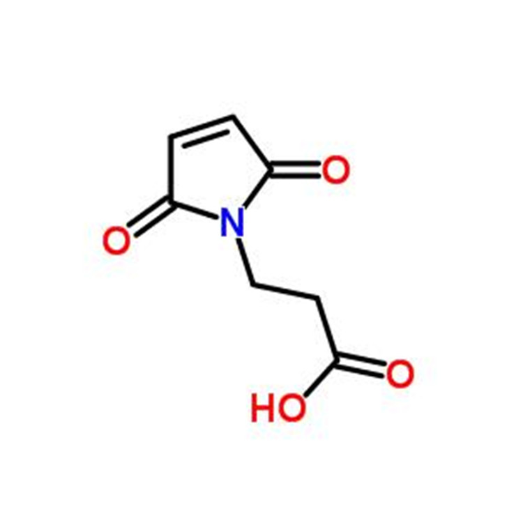 3-马来酰亚胺丙酸