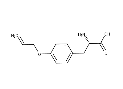 稀基酪氨酸