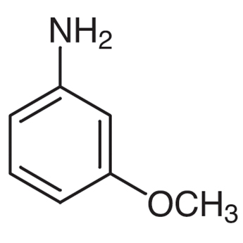 间氨基苯甲醚