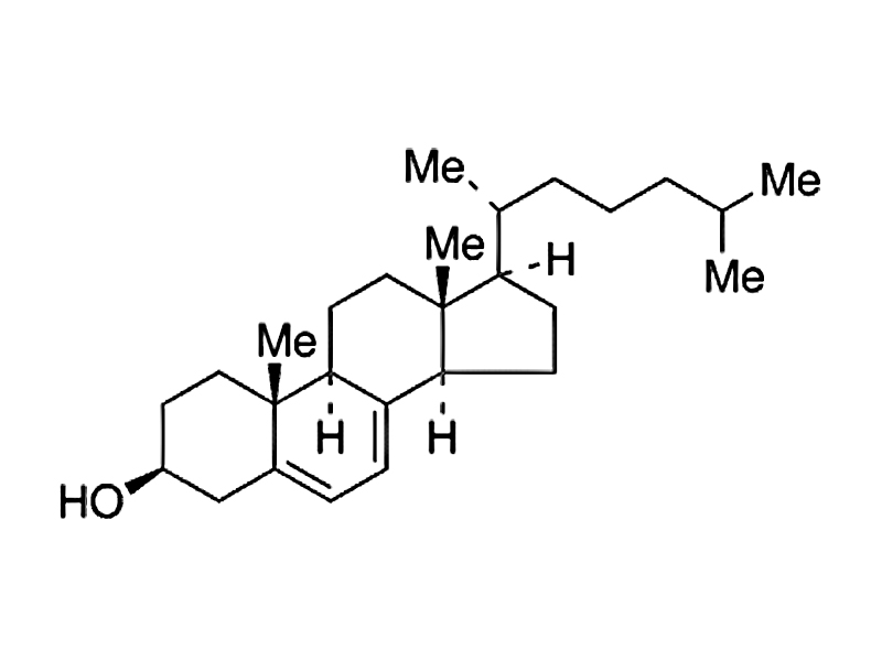 前维生素D4（Pro-）