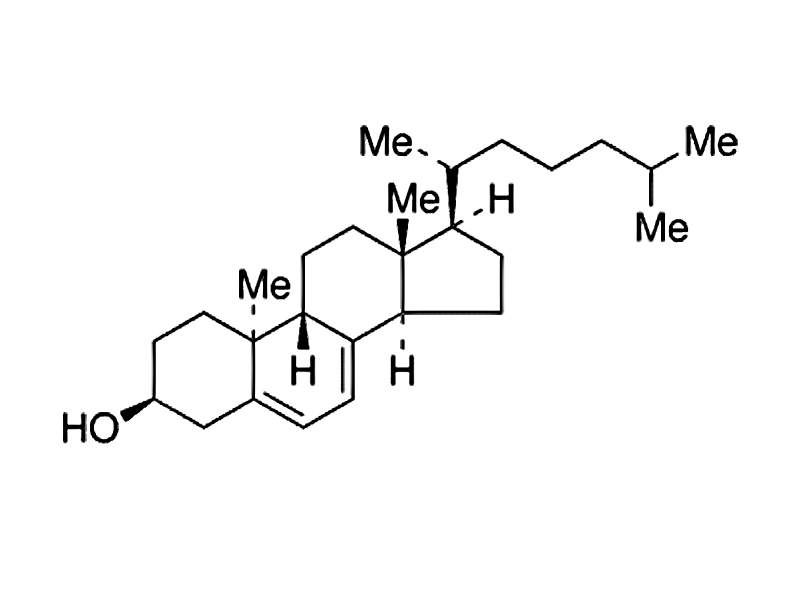 杂质C光甾醇