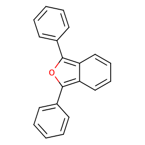 1,3-二苯基异苯并呋喃