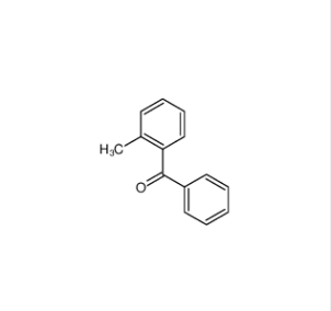 2-甲基二苯甲酮