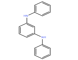 N,N'-二苯基间苯二胺