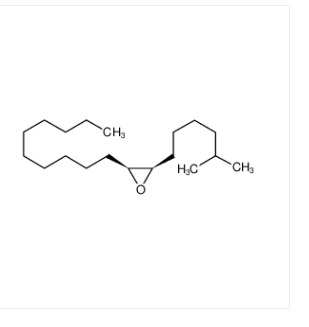 (+)-环氧十九烷