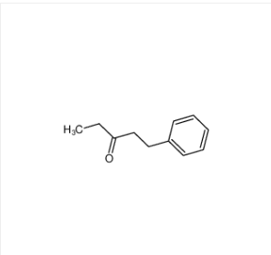 1-苯基戊-3-酮