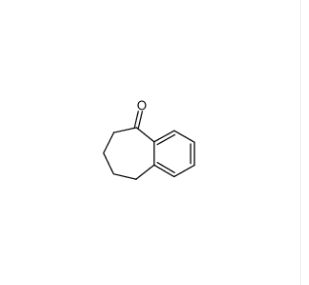 1-苯并环庚酮