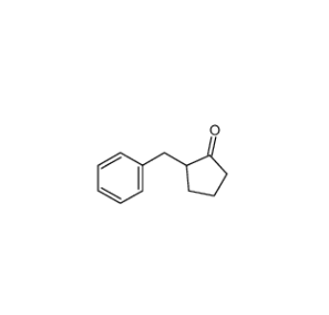 2-苄基环戊酮