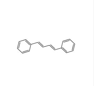 1,4-二苯基-1,3丁二烯