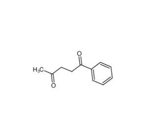 1-苯基-1,4-戊二酮