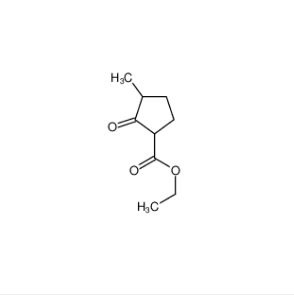 ethyl 3-methyl-2-oxocyclopentane-1-carboxylate