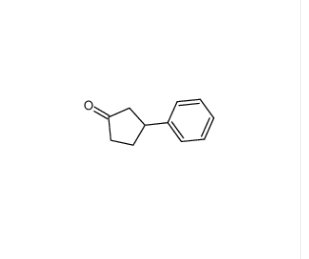 3-苯基环戊酮