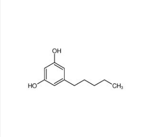 3,5-二羟基戊苯