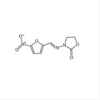 呋喃唑酮