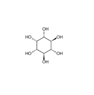 肌醇