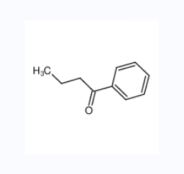 苯丁酮