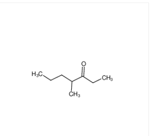 4-甲基-3-庚酮