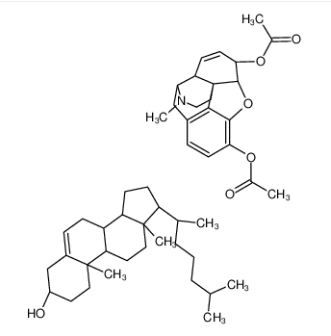 羊毛脂醇