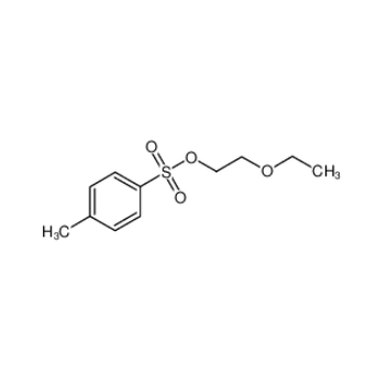 2-乙氧基对甲苯硫酸乙酯