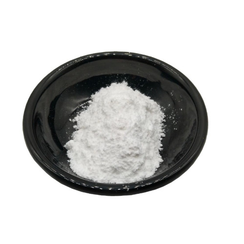 盐酸多西环素