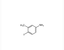 4-碘-3-甲基苯胺