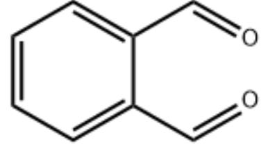 邻苯二甲醛