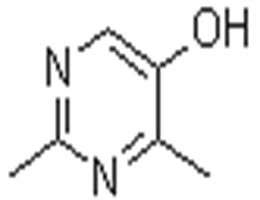 2,4-二甲基-5-嘧啶醇
