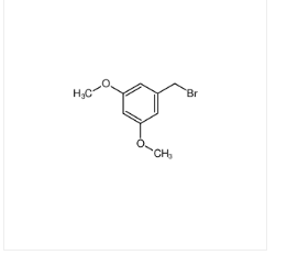 3,5-二甲氧基溴苄