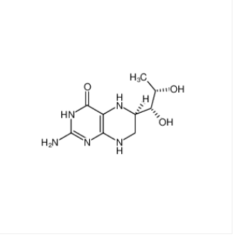 四氢生物蝶呤