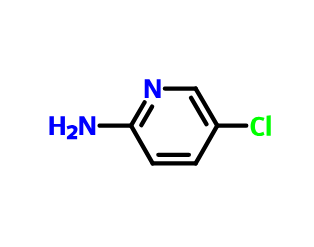 2-氨基-5-氯吡啶