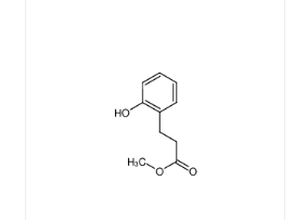 3-(2-羟苯基)丙酸甲酯