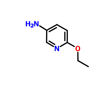 5-氨基-2-乙氧基吡啶