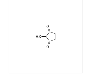 2-甲基-1,3-环戊二酮