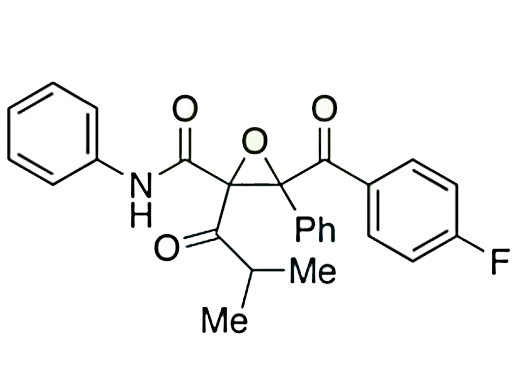 阿托伐他汀环氧物