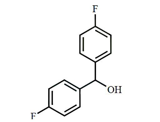 双(4-氟苯基)甲醇对照品